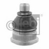 FEBI BILSTEIN 23995 Ball Joint